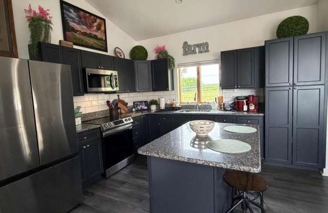 376 COOPER DRIVE photos photos