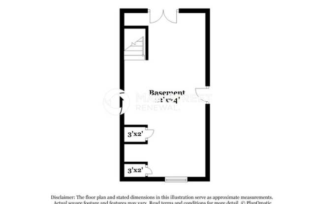 3205 New Towne Road Gallery 2