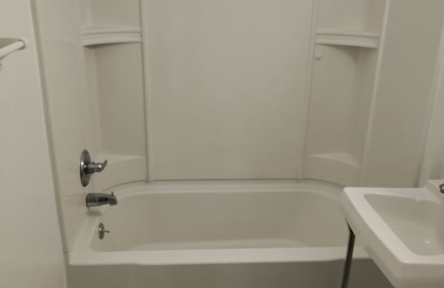 578 2nd Street - 1 Gallery 3