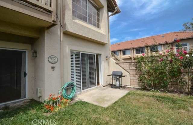 18901 Canyon Hill Drive photos photos
