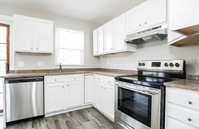 26636 Bryan St photos photos