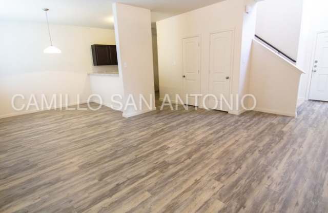 8507 Tesoro Hills Gallery 4