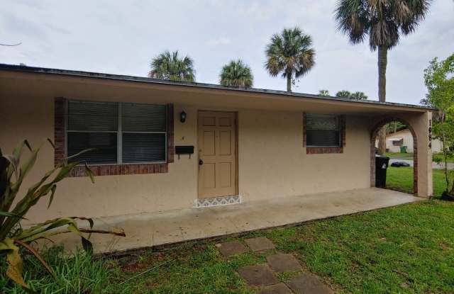 Special Pricing! Beautifully Updated 2-Bedroom Home in Prime Location! photos photos Special Pricing! Beautifully Updated 2-Bedroom Home in Prime Location! photos photos