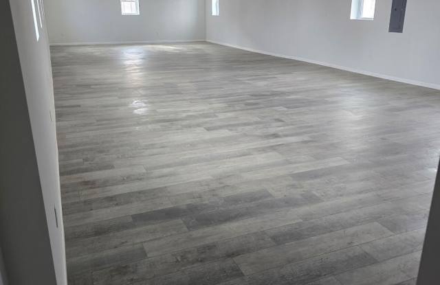 1401 CHESTER Pike photos photos