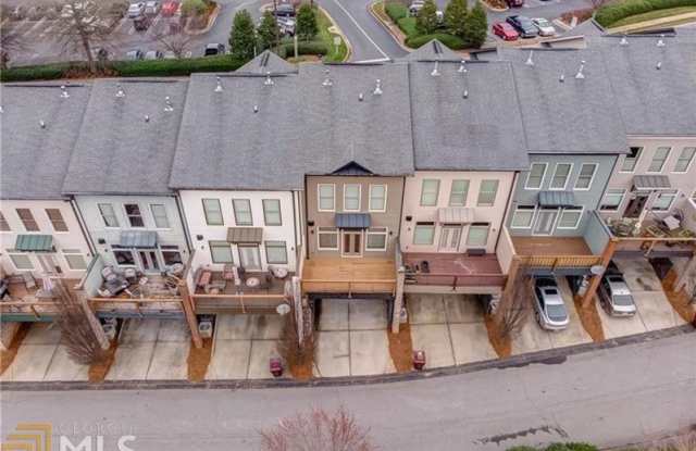 602 Village Park Dr Gallery 2