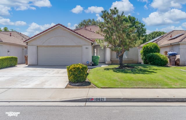 10621 Tivoli Court photos photos