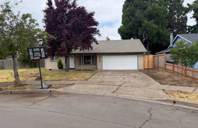 3 bedroom 2 bath house in Thurston! photos photos