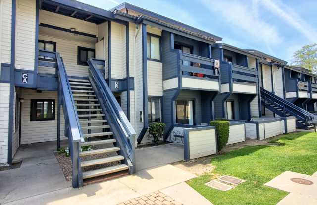 35 Stenner St. #B photos photos