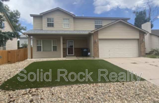 2635 Leoti Drive photos photos 2635 Leoti Drive photos photos