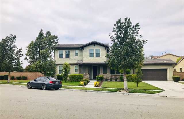 6510 Wheaton Street - 6510 Wheaton Street, Chino, CA 91710