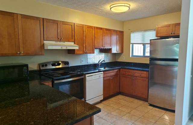 15245 COACHMAN Terrace Gallery 3