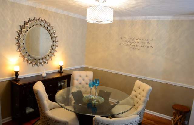 282 FLAGSTONE ROAD Gallery 4