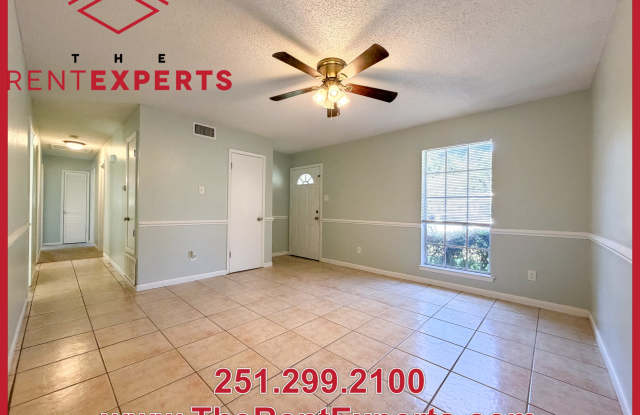 3807 Hilton Drive Gallery 2