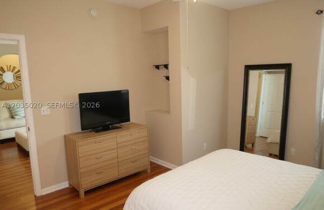 175 Galicia Way photos photos