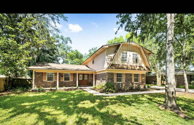 7 Mitchell Ave photos photos