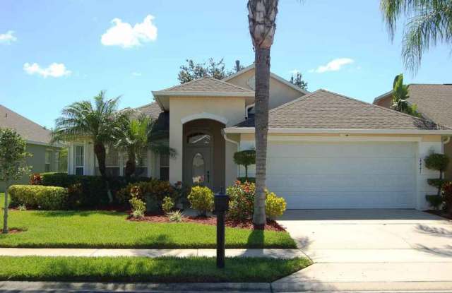Charming home located in a beautiful neighborhood! photos photos