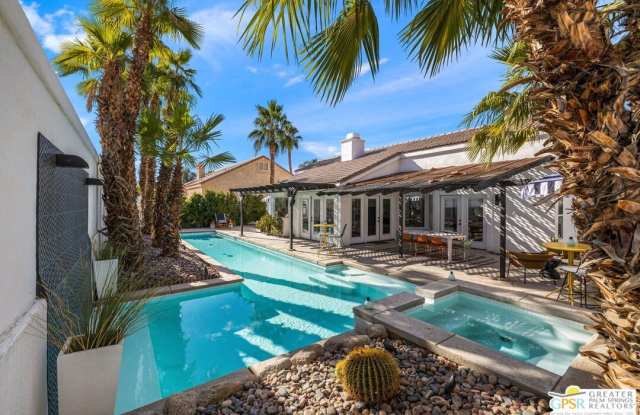 45420 Desert Fox Dr photos photos