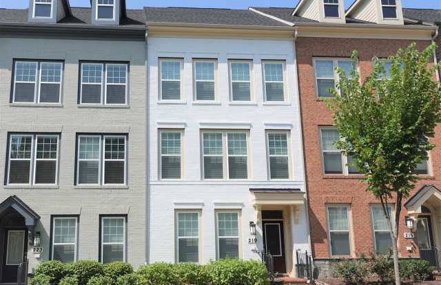 219 BALDWIN Street photos photos