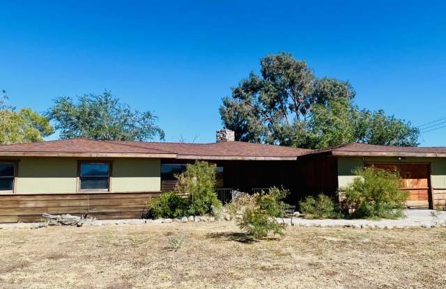 35022 82nd St E photos photos