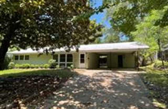 74 S Meadowcliff photos photos