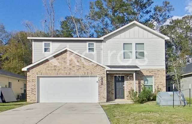 15743 Del Norte Drive photos photos