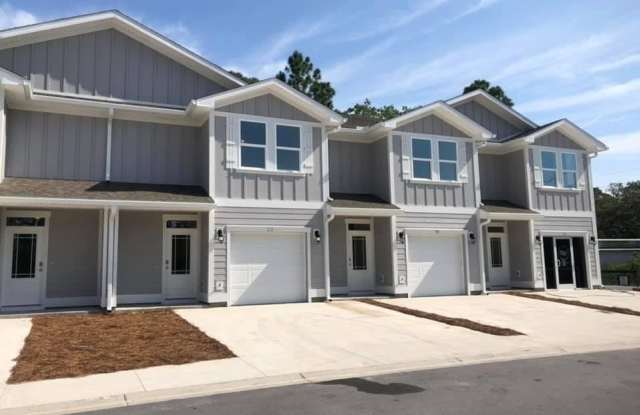 223 Sandhill Pines Drive - 223 Sandhill Pines Drive, Miramar Beach, FL 32459 223 Sandhill Pines Drive - 223 Sandhill Pines Drive, Miramar Beach, FL 32459