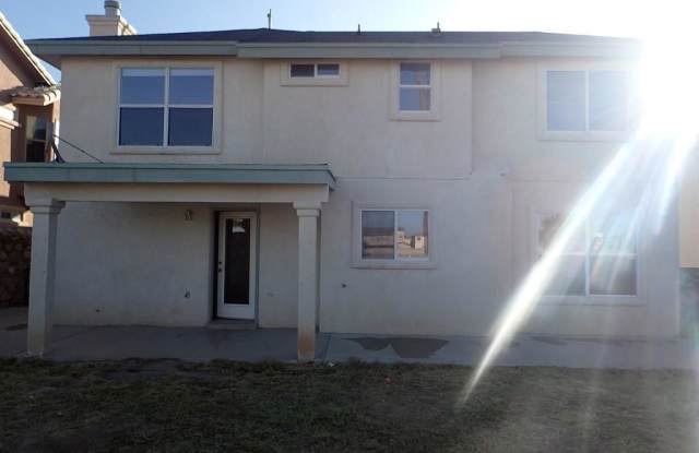 3057 TIERRA NORA Gallery 3