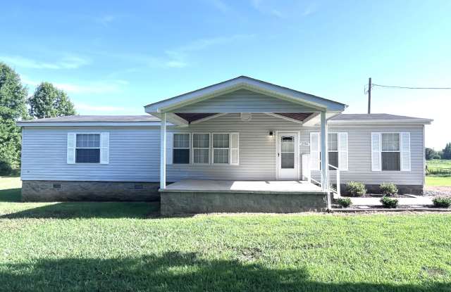 2584 Black Jack Road photos photos