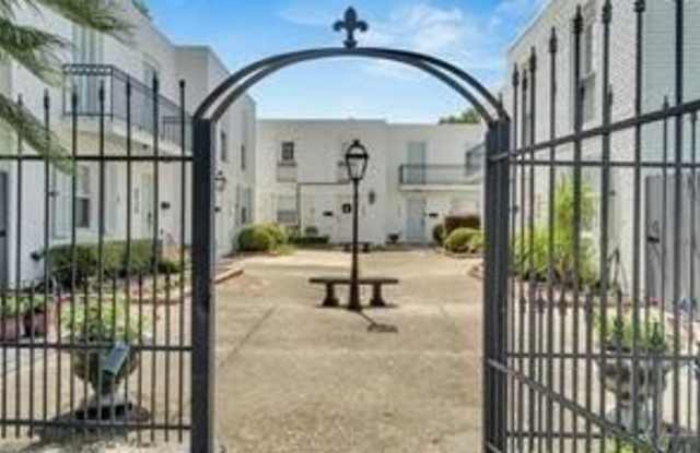 6940 ORLEANS Avenue photos photos