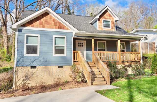 300 W Ridgewood Ave. photos photos