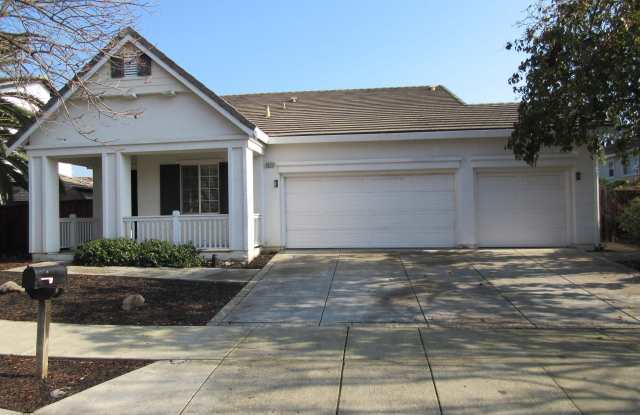 1600 Minnesota Ave photos photos 1600 Minnesota Ave photos photos