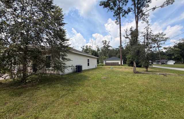 3/2 Single Family Home Near 295 & Airport! Gallery 4