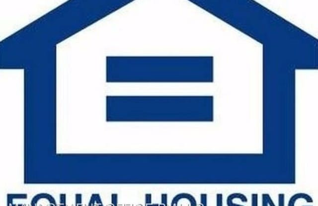 1818 Gum Street - 1818 Gum Street, Gastonia, NC 28054