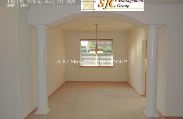 1615 33rd Ave Ct SW Gallery 2