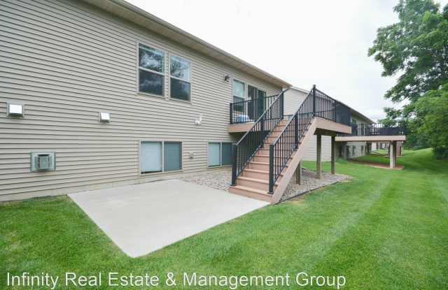 476 22nd Ave SW Gallery 2