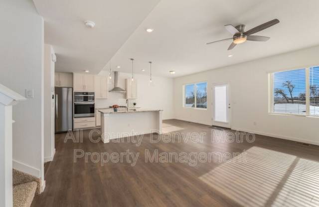 15225 W. 68th Place photos photos