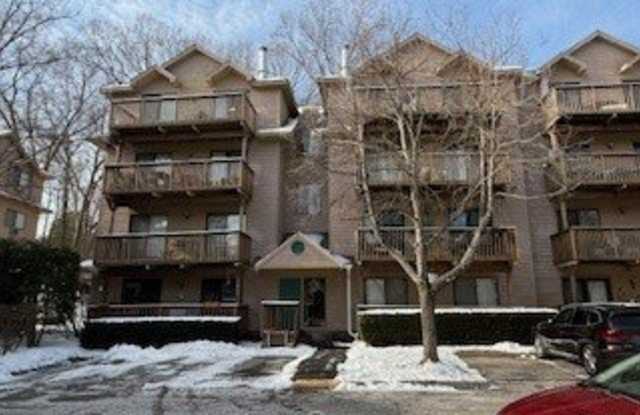 97 Richards Avenue photos photos