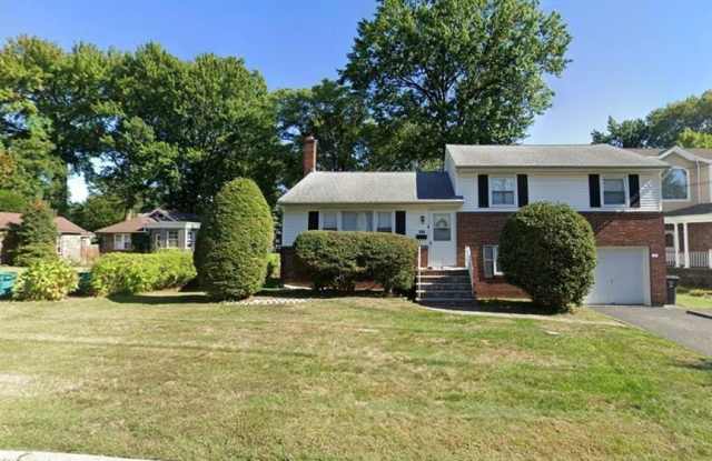55 Fairmount Place photos photos