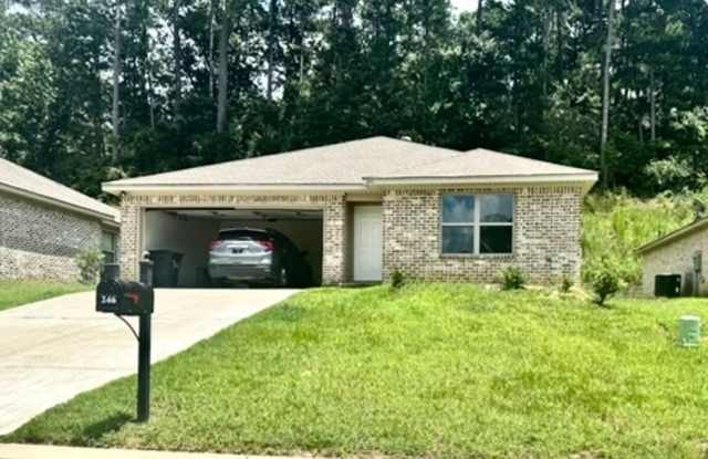 Charming 3-Bedroom Retreat in the Heart of Pearl! photos photos