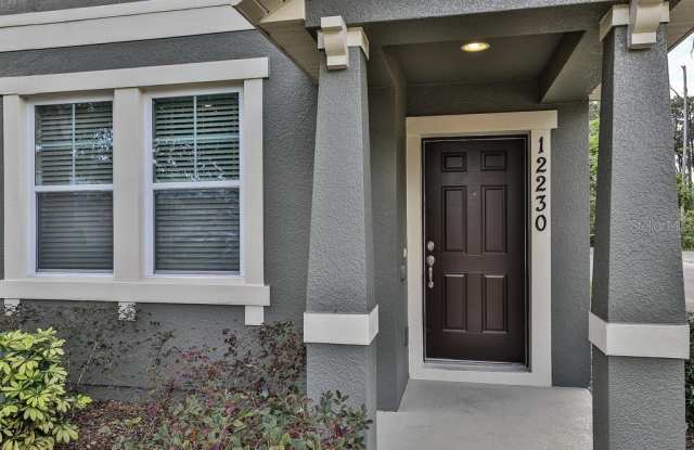 12230 LANGSTAFF DRIVE Gallery 2