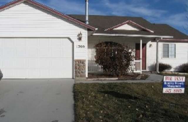Nampa, 3Bd/2Bth/2Car, 1400Sqft, Bonus Rm, R.V. Parking, Gallery 3