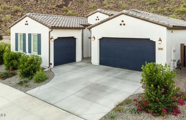3258 W Via Dona Road Gallery 2