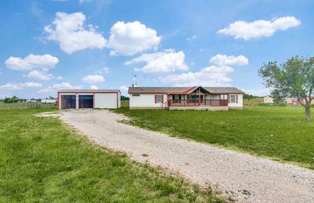 19928 County Road 590 photos photos