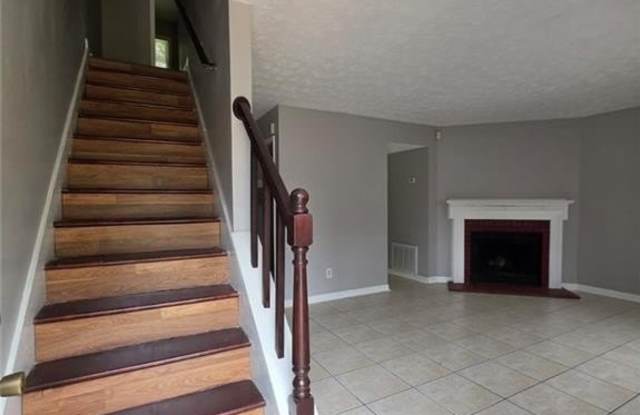 1854 Sturgeon Road Gallery 4