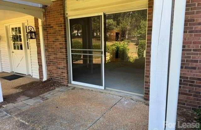 7105 Quail Meadow Lane Gallery 2