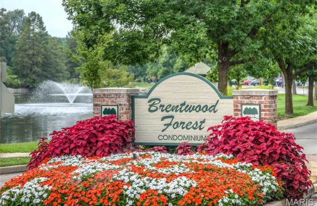 9035 West Swan Circle photos photos