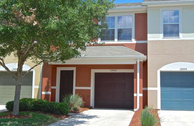 13432 OCEAN MIST DR Gallery 2