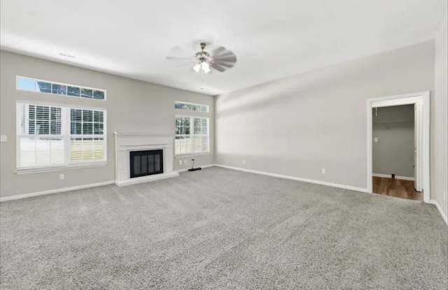 13543 O Toole Dr Gallery 3