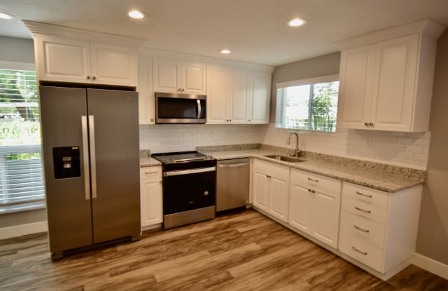 4665 Quail Vista Ln Apt G Gallery 3