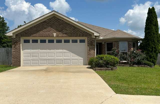 192 Roscommon Rd - 3 bed, 2 bath - AVAILABLE NOW! photos photos